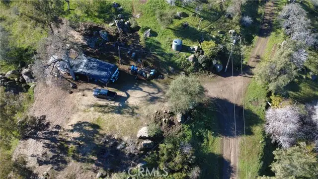 37087 Pebble, Squaw Valley, CA 93675 - #3