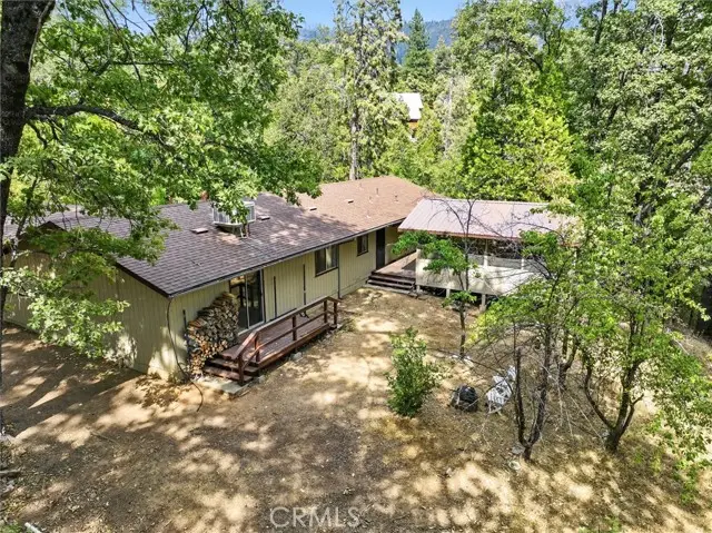 59556 Cascadel, North Fork, CA 93643 - #1