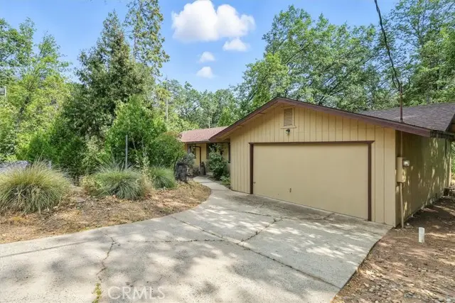 59556 Cascadel, North Fork, CA 93643 - #3