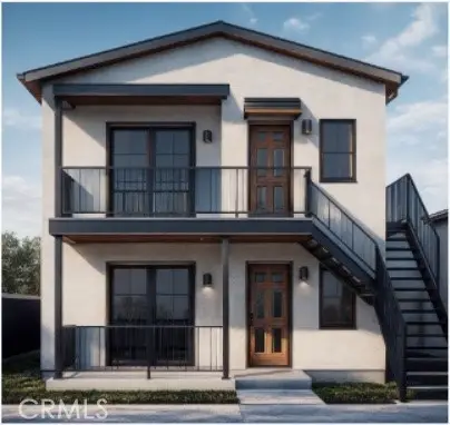 620 Broadway, Gilroy, CA 95020 - #1