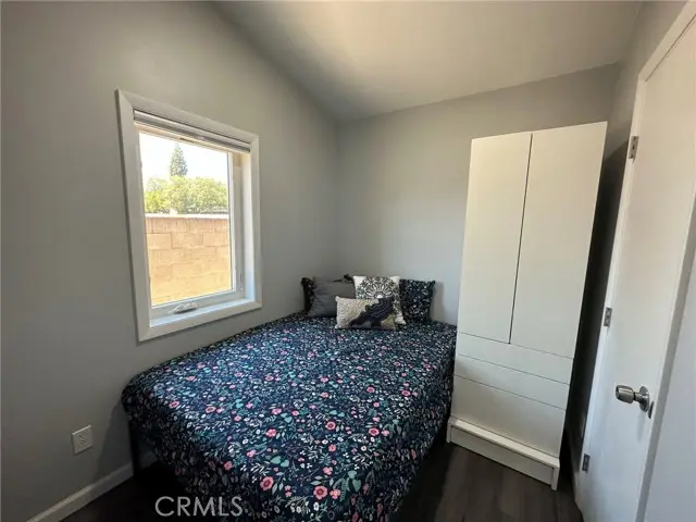 620 Broadway, Gilroy, CA 95020 - #2