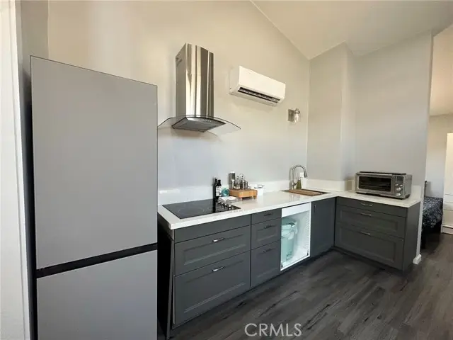 620 Broadway, Gilroy, CA 95020 - #3