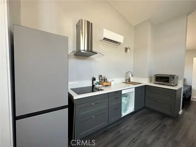 622 Broadway, Gilroy, CA 95020 - #3