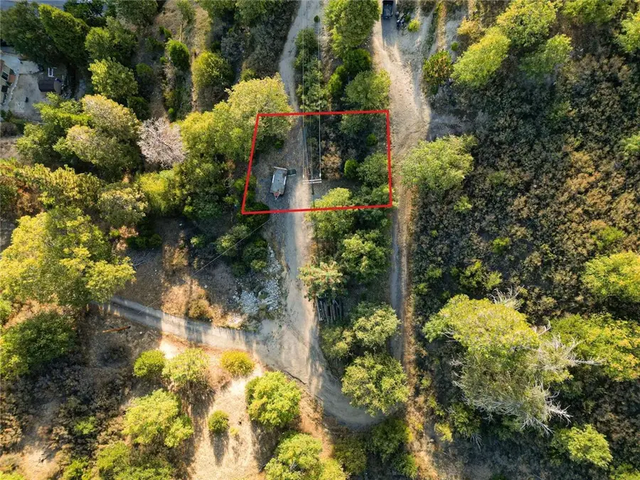 299 Pine Drive, Cedar Glen, CA 92321 - #3