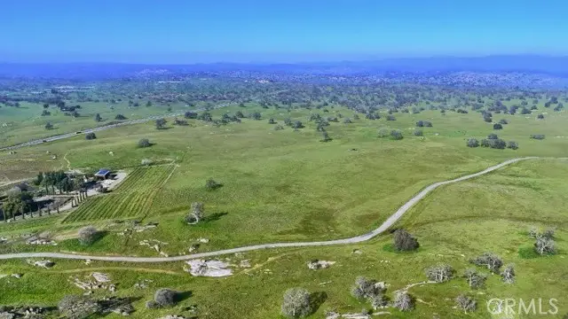 0 Highway 41, Madera, CA 93636 - #1