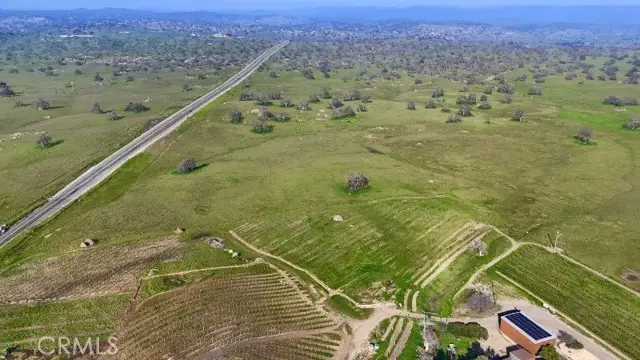 0 Highway 41, Madera, CA 93636 - #3