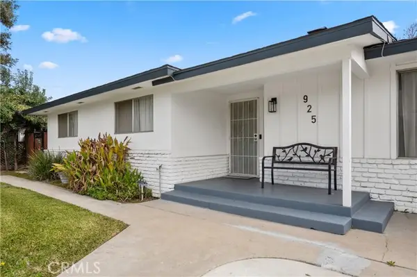 925 Purdue Avenue, Fresno, CA 93727