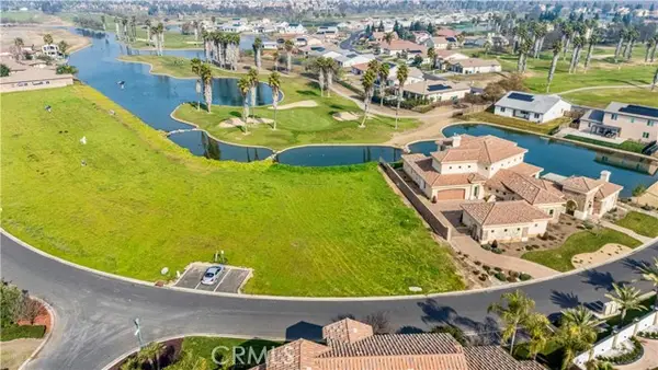 10315 Keystone Drive, Chowchilla, CA 93610
