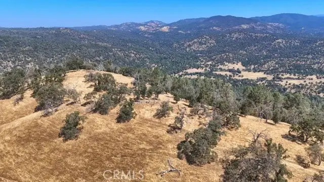 0 Mountain View Peak Road, O Neals, CA 93645 - #1