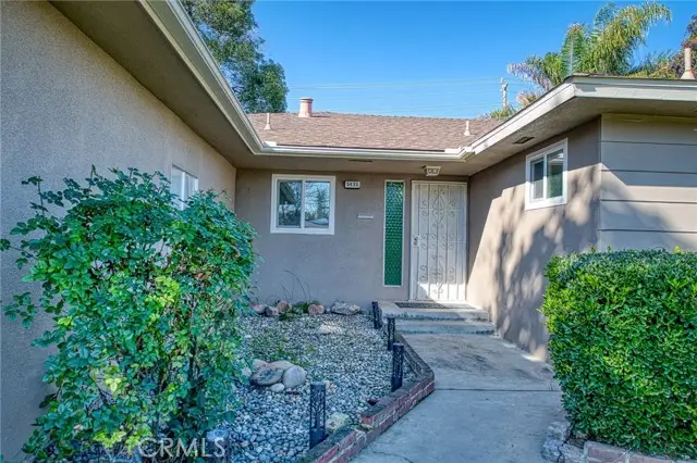 5435 Bond Street, Fresno, CA 93710 - #3