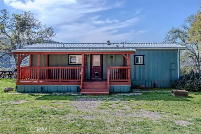 49980 Daffodil, Squaw Valley, CA 93675 - #1