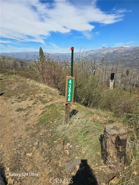43846 Schubert Road, Auberry, CA 93602 - #1