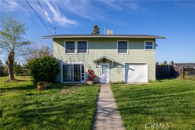 3942 Marcus, Friant, CA 93626 - #1