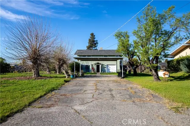 3942 Marcus, Friant, CA 93626 - #2
