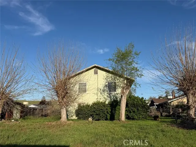 3942 Marcus, Friant, CA 93626 - #3