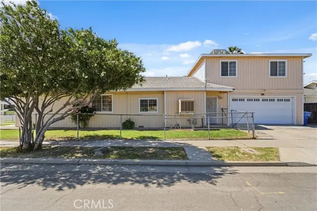 295 Durian, Coalinga, CA 93210 - #1