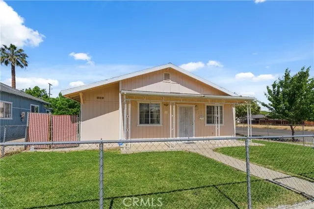 295 Durian, Coalinga, CA 93210 - #3