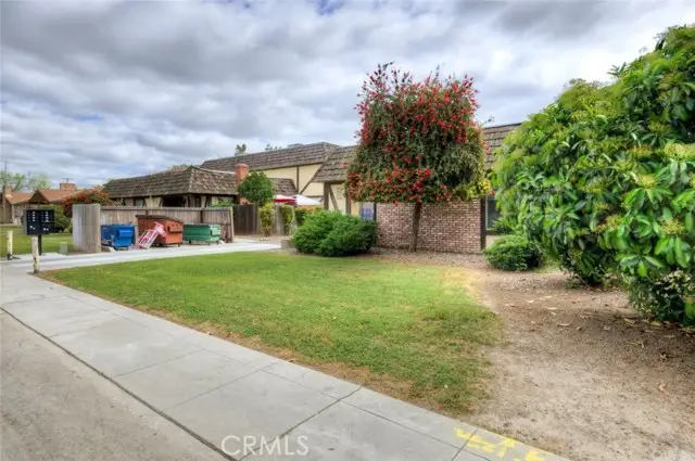 2440 Sallee Court, Visalia, CA 93277 - #3