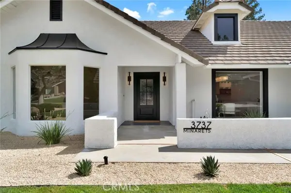 3737 Minarets Avenue, Fresno, CA 93711