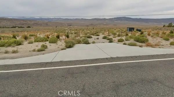 25975 Highway 6, Benton, CA 93512