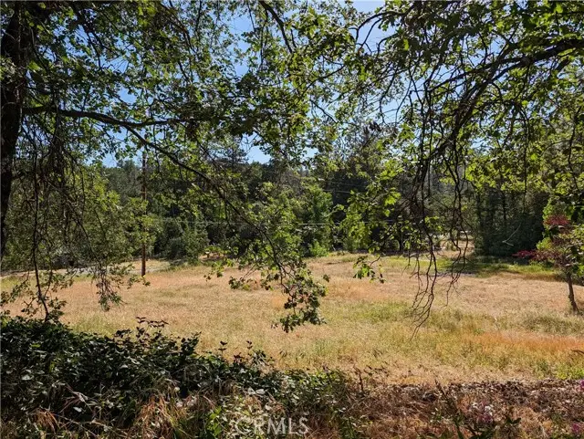 0 Road 274, Bass Lake, CA 93604 - #2