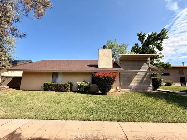 366 El Paso Avenue, Fresno, CA 93720