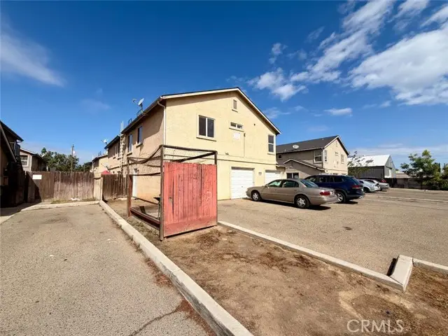 1361 Archie Avenue, Fresno, CA 93703 - #2