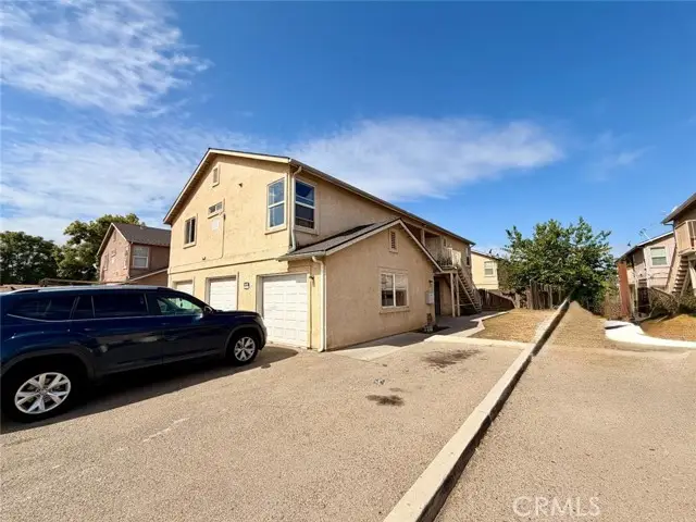 1361 Archie Avenue, Fresno, CA 93703 - #3