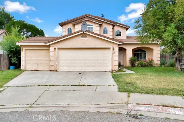 120 Cedar Court, Chowchilla, CA 93610 - #1