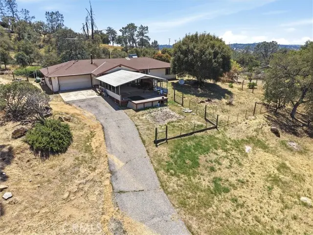 37494 Eagle, Raymond, CA 93653 - #1
