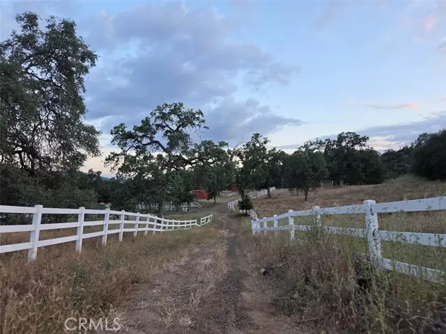33555 Merrill Ranch Road, O Neals, CA 95645 - #3