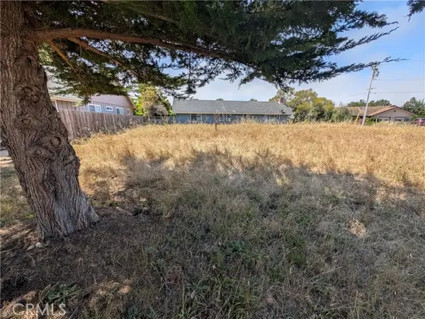 2920 Wood, Cambria, CA 93428