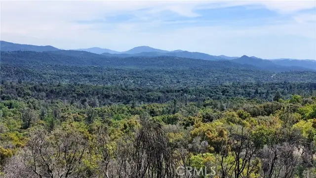 4632 Triangle, Mariposa, CA 95338 - #2