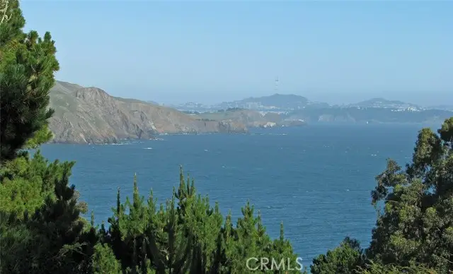 47 Charlottes Way, Sausalito, CA 94965 - #2
