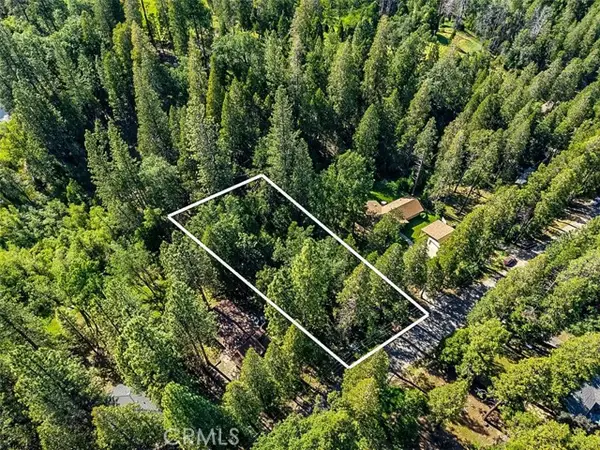 7083 Hites Cove, Mariposa, CA 95338