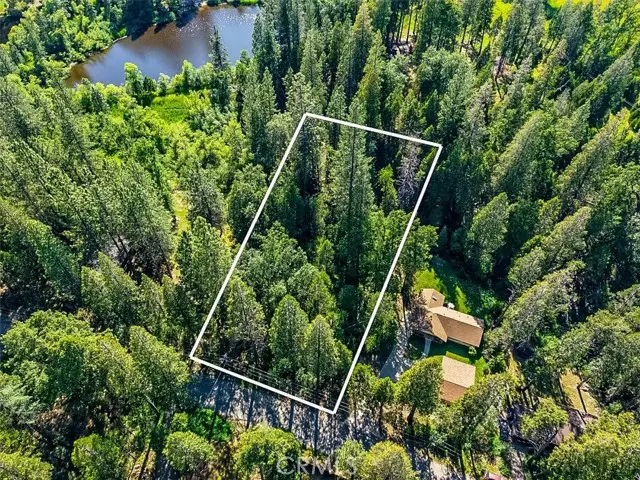 7083 Hites Cove, Mariposa, CA 95338 - #2