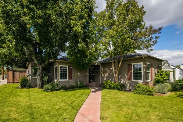 107 Normal, Fresno, CA 93704