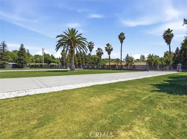 7280 Menlo, Fresno, CA 93723 - #2