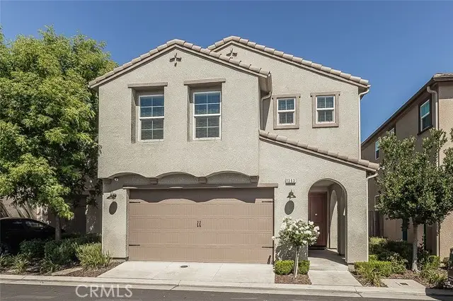 1363 Joy Drive, Clovis, CA 93619 - #1