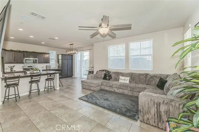 1363 Joy Drive, Clovis, CA 93619 - #3