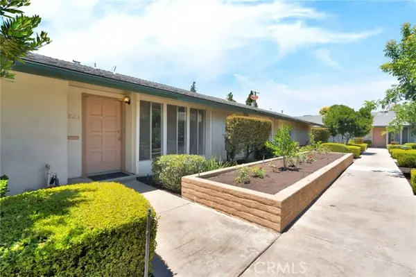 182 Barstow Avenue  #A, Fresno, CA 93704