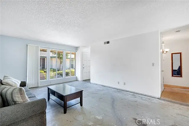 182 Barstow Avenue  #A, Fresno, CA 93704 - #2