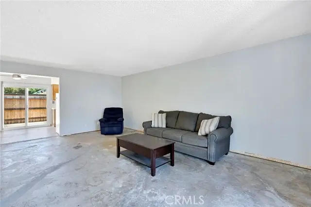 182 Barstow Avenue  #A, Fresno, CA 93704 - #3