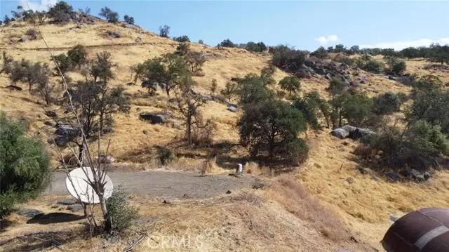 38938 Pepperweed Rd, Squaw Valley, CA 93675 - #3