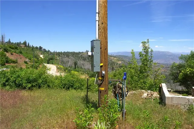 43565 Alder Springs Road, Auberry, CA 93602 - #2