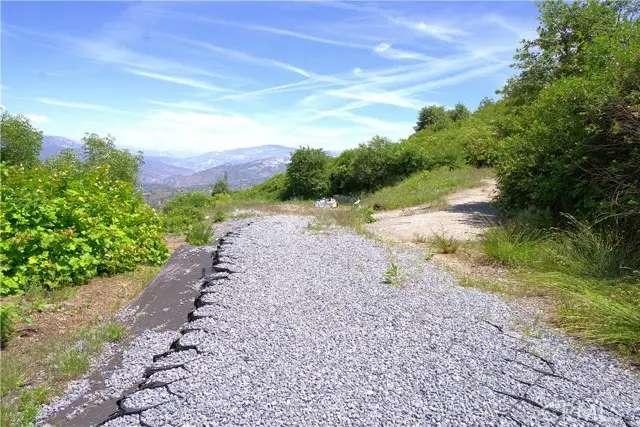 43565 Alder Springs Road, Auberry, CA 93602 - #3