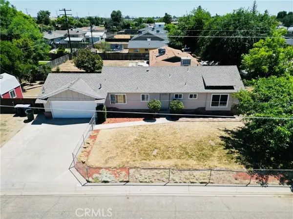 2081 Stockham, Tulare, CA 93274