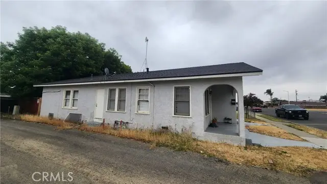 450 6th, Coalinga, CA 93210 - #3