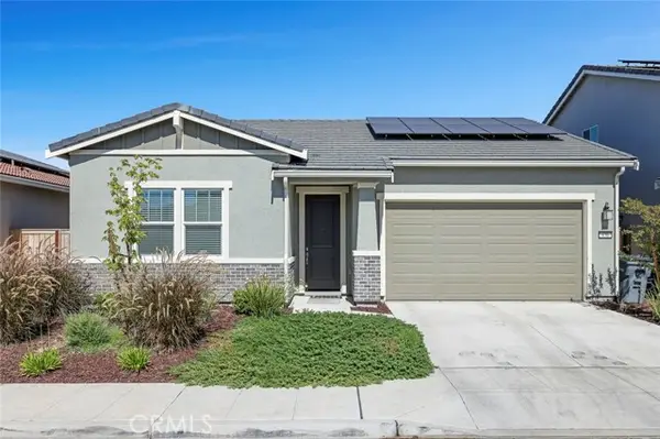 636 Apricot, Fresno, CA 93727
