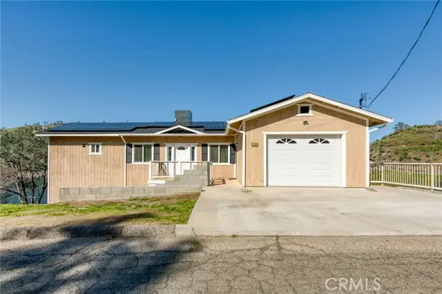 28053 Sky Harbour, Friant, CA 93626 - #3